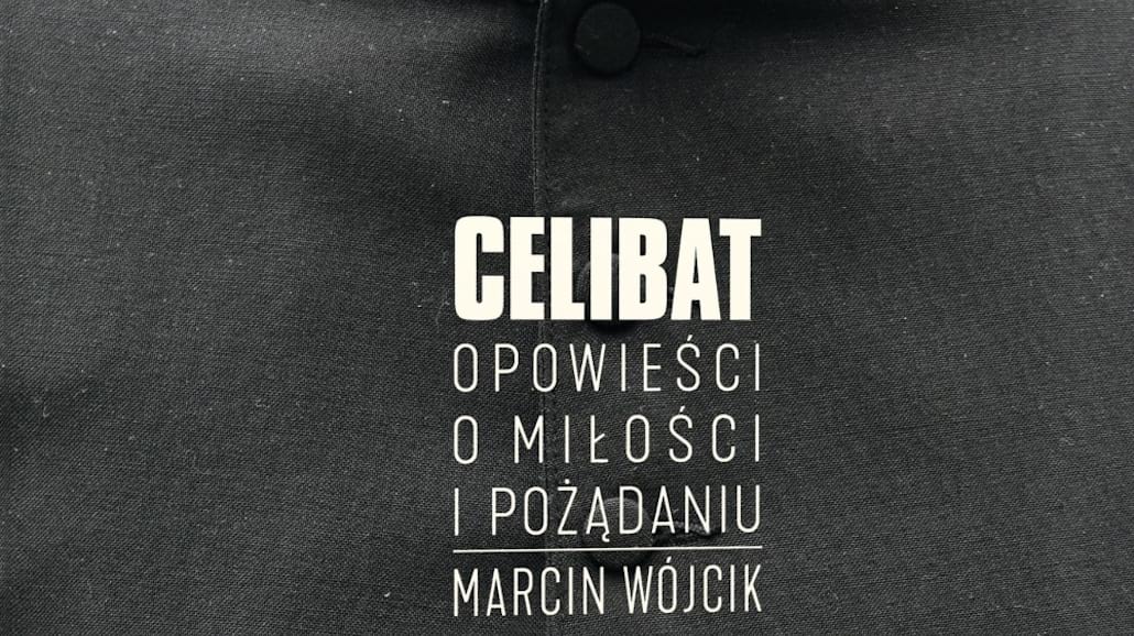 Celibat