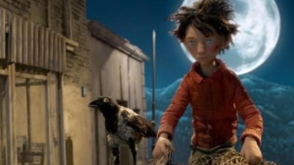 Se-ma-for Muzeum Animacji – na 65 lat Se-ma-fora