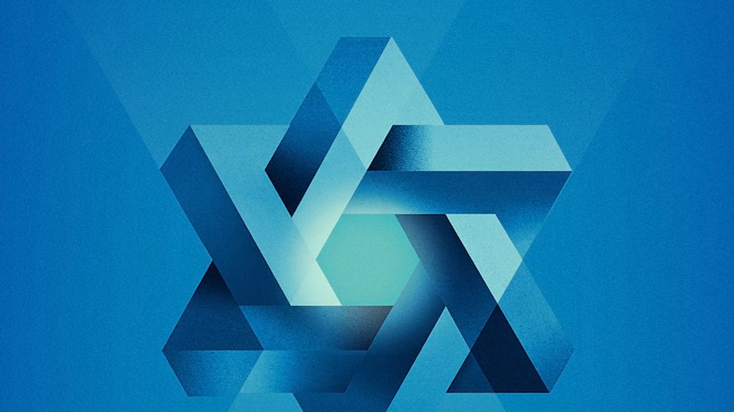Simcha