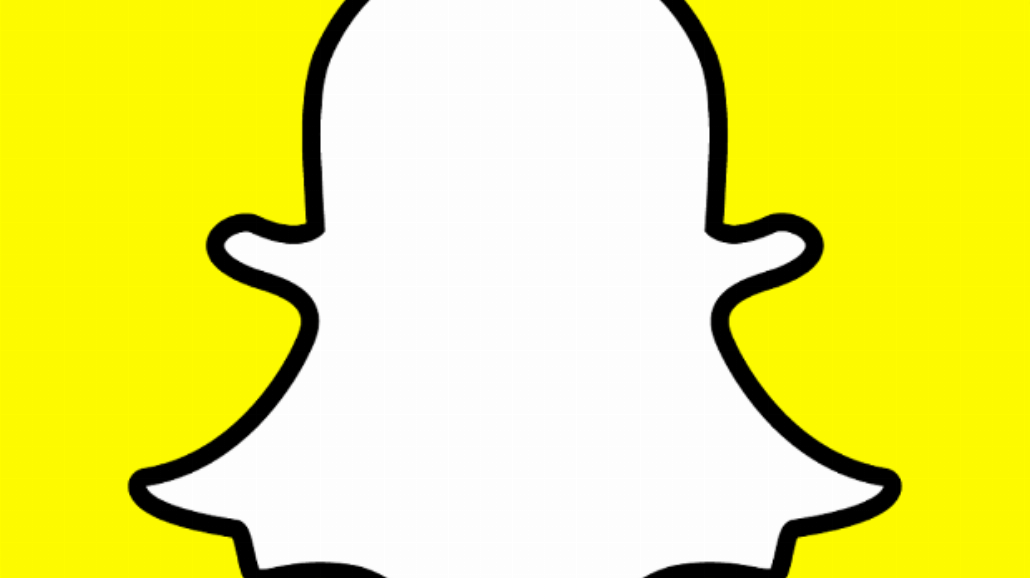 Ogromna popularność Snapchata w Polsce. Coraz chętniej wykorzystują go także przedsiębiorcy