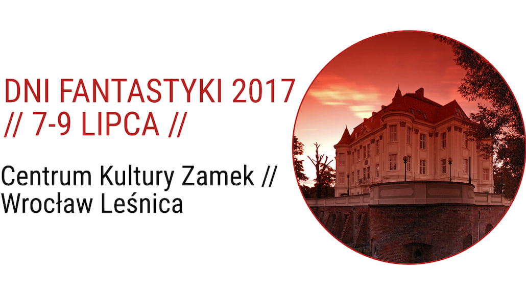 fantastyka