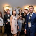 Projekt koła naukowego Enactus UE Wrocław najlepszy w Polsce - Uniwersytet Ekonomiczy Wrocław, uczelnia, zestawienie, ranking