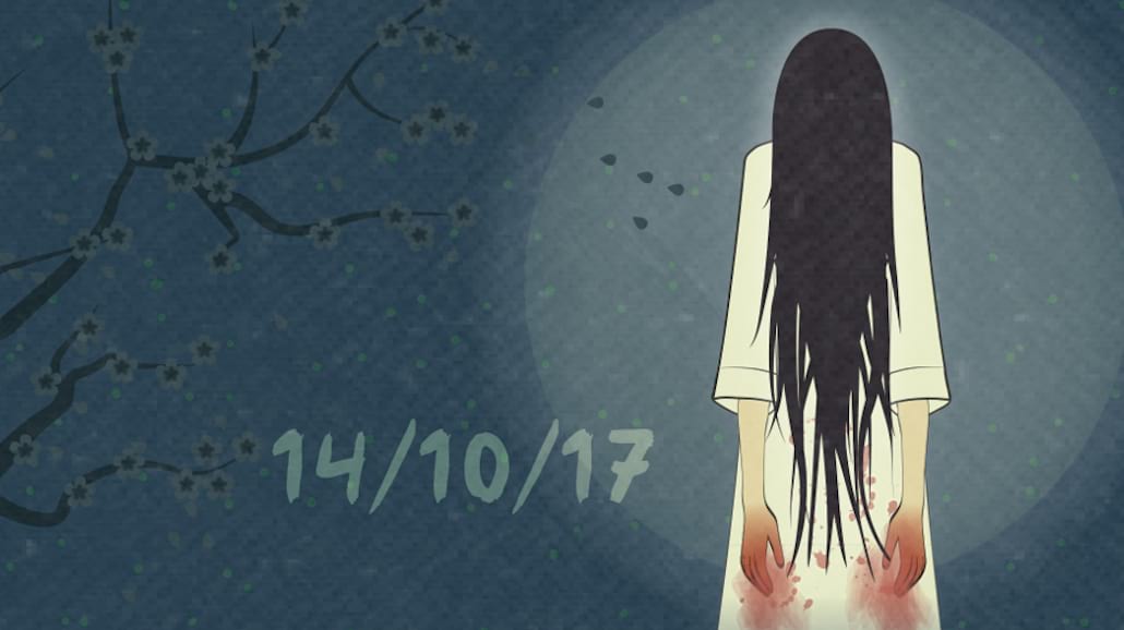 Horror Day