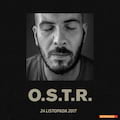 O.S.T.R wystąpiw w Warszawie - Koncert w Stodole, Koncert w Warszawie, Hiphop, rap, Muzyka, rozrywka