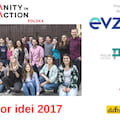Inkubator Idei 2017 już niebawem! - Akademia Praw Człowieka i Aktywności Obywatelskiej, Inkubator Idei