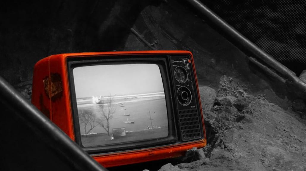 Internet konta telewizja