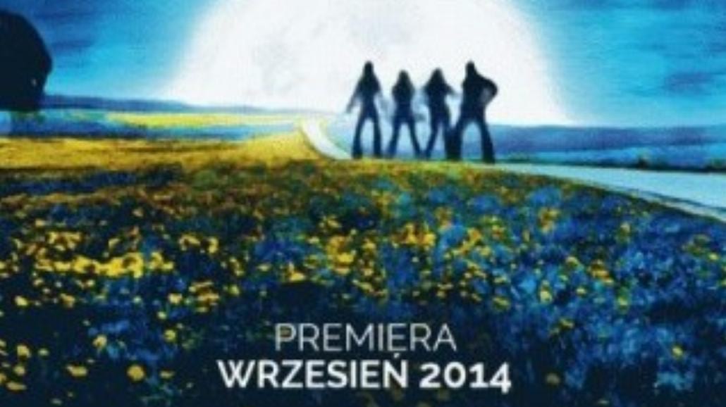 I Have a Dream: Premiera tanecznego show do utworów ABBA