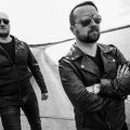 "Untervoid" (EP), czyli obiecujący debiut w mocnym stylu - ocena, opinia, analiza, metal