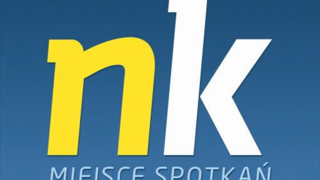 Onet przejmuje dawną Naszą Klasę