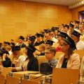 Już 14 maja startuje rekrutacja w Dolnośląskiej Szkole Wyższej! - nabór, kierunki, zapisy, rejestracja, wyższe wyszktałcenie, terminy