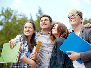 Planujesz studia przyrodnicze? Przyszłość jest w twoich rękach! - studia przyrodnicze, co po maturze, biotechnologia, weterynaria