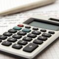 Matura z matematyki - jak się przygotować? - egzamin z matmy, obliczanie, wzory, testy maturalne, nauka, przygotowanie, zdawalność