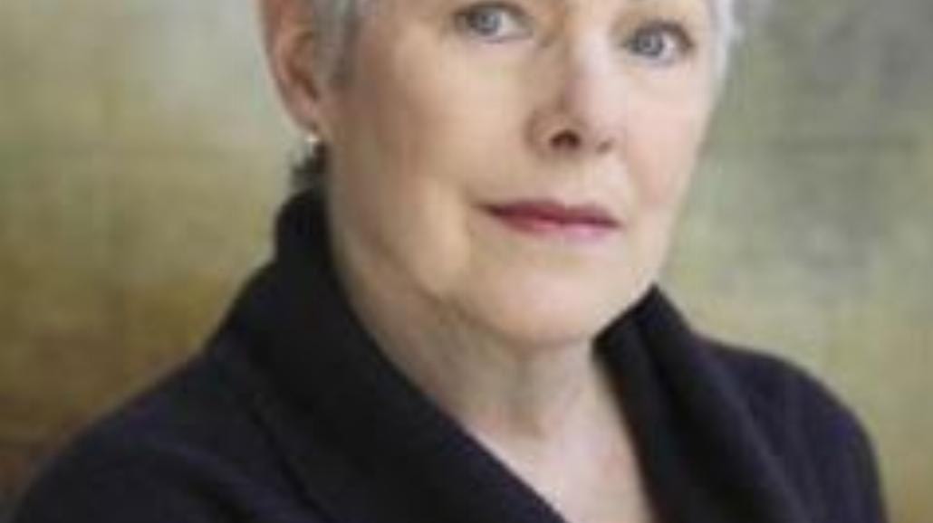 Lynn Redgrave nie żyje