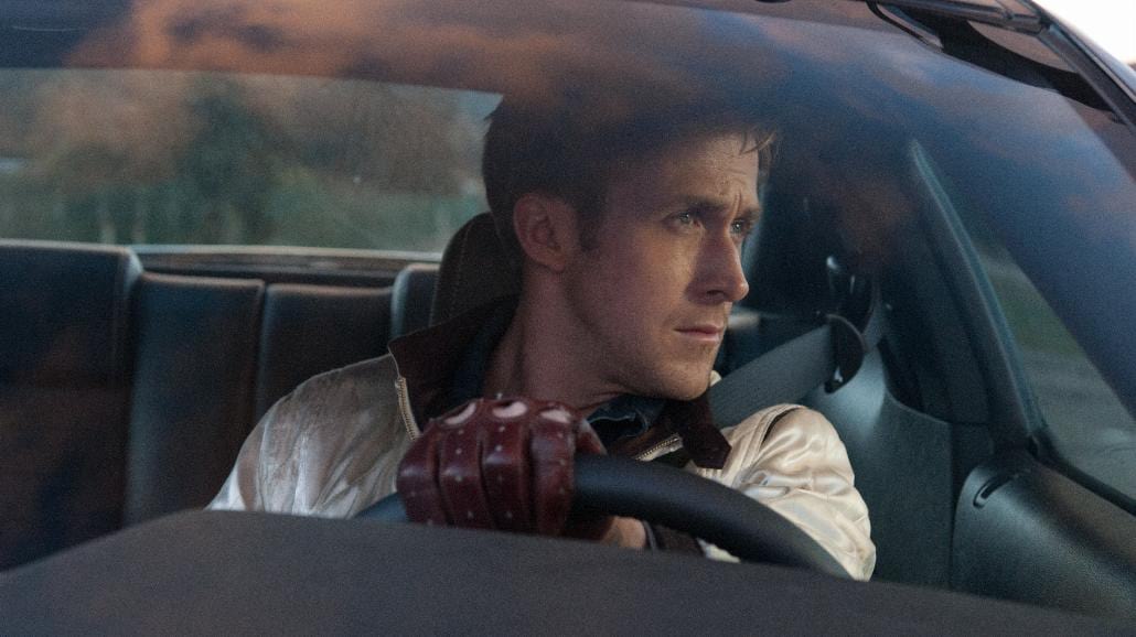 Czy będzie kontynuacja filmu "Drive"?