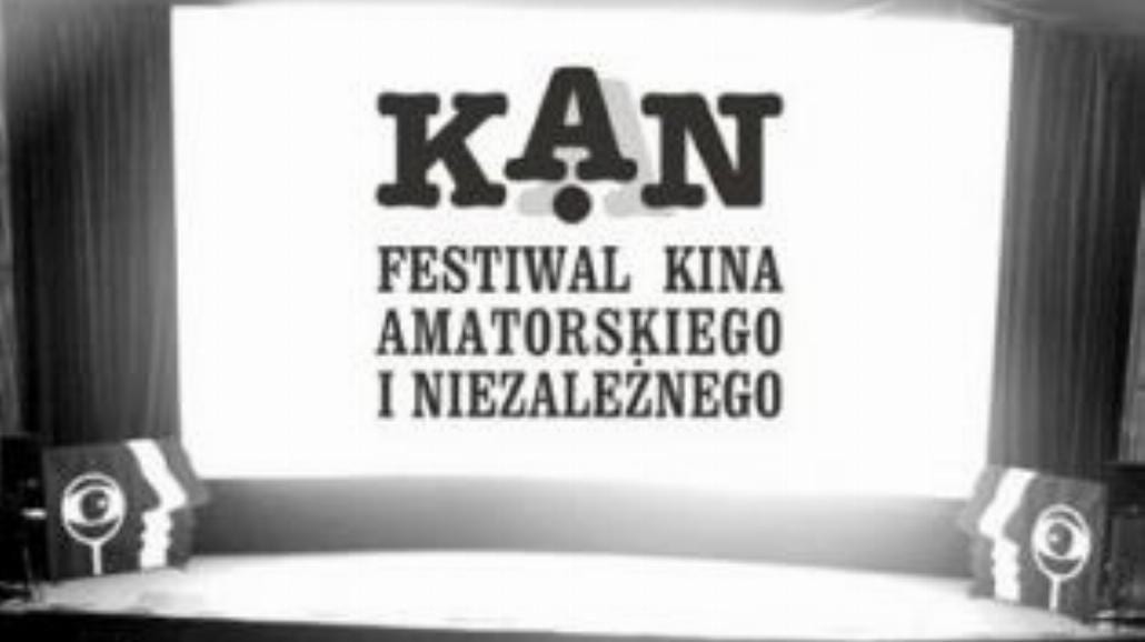 KAN już po raz dziewiąty