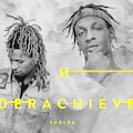 The Underachievers zagra w Warszawie - The Underachievers, Warszawa, Smolna, Koncert, rozrywka, Polska, Muzyk, Zabawa,