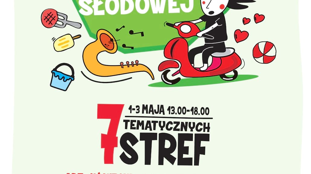 MajÃłwka