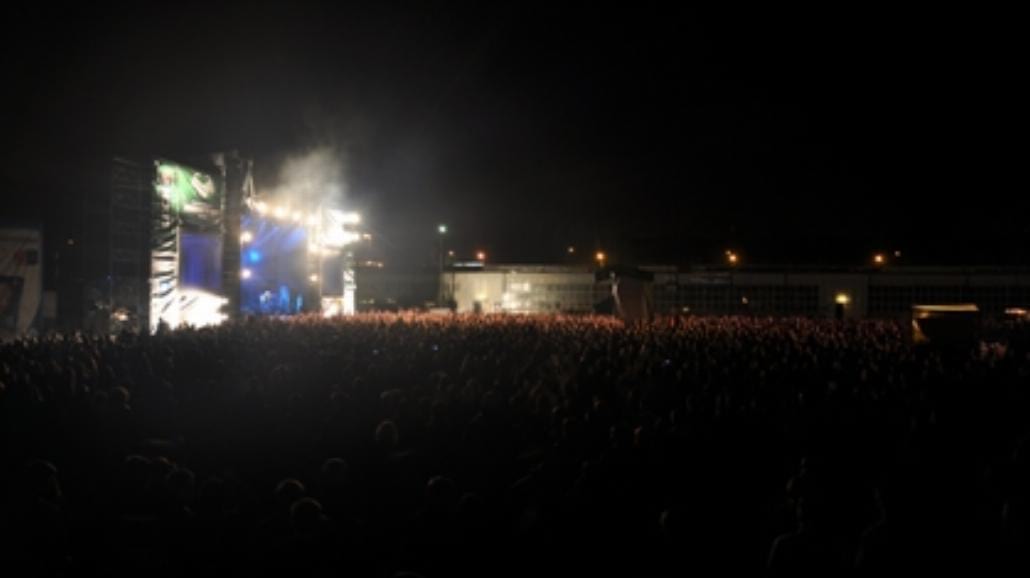 Juwenalia Poznań 2011! Zobacz program