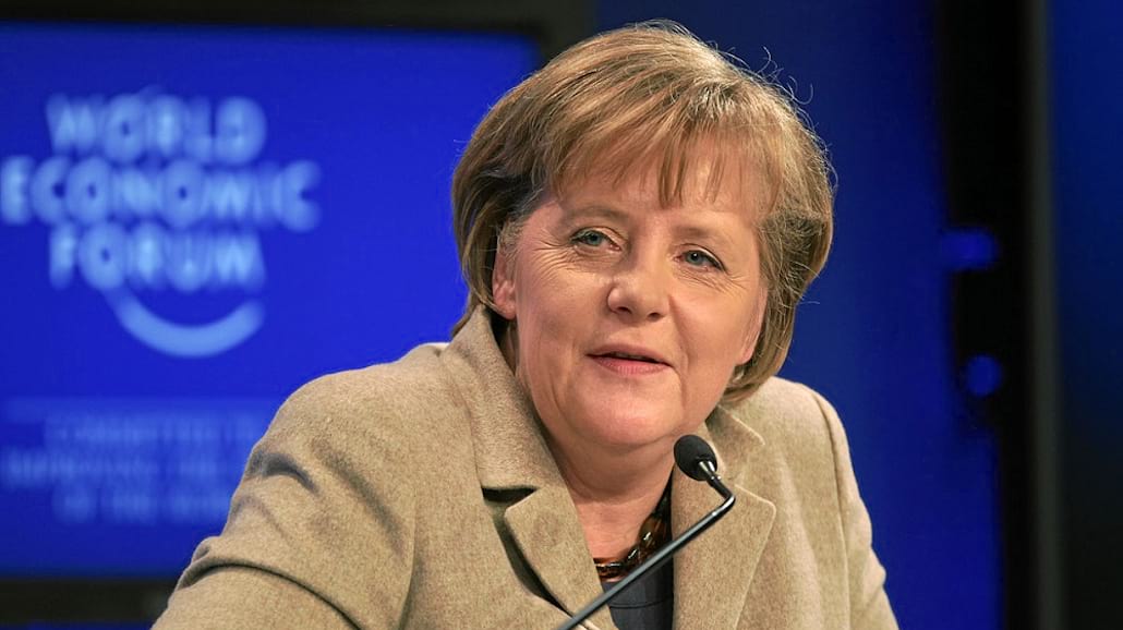 Merkel