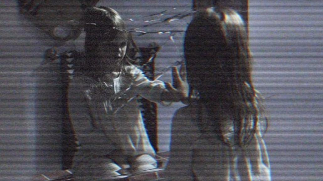 Ostatnia część "Paranormal Activity". Zobacz zwiastun!