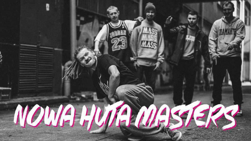 NH Hip Hop