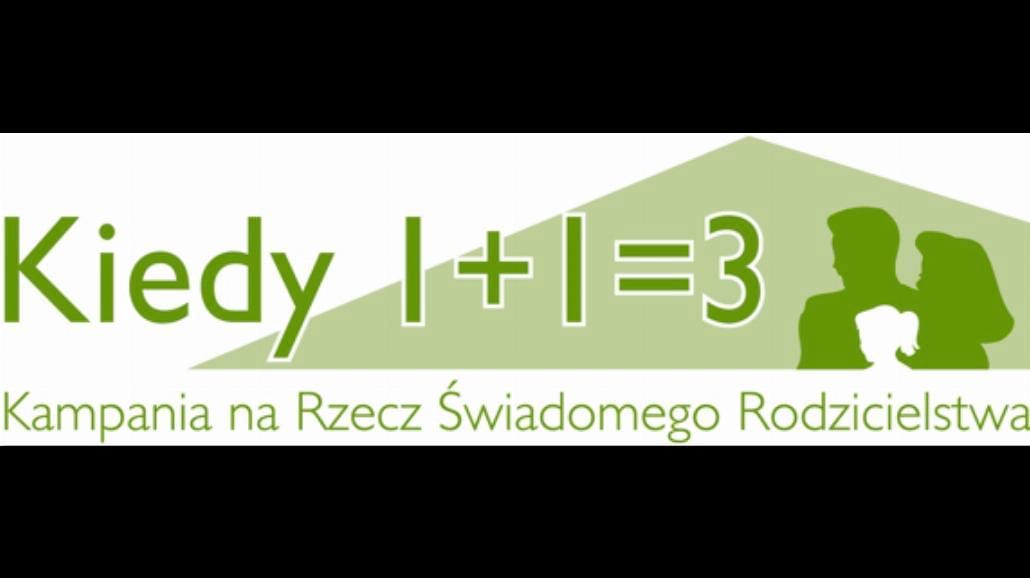 Prof. dr hab. n. hum. Zbigniew Izdebski, seksuolog