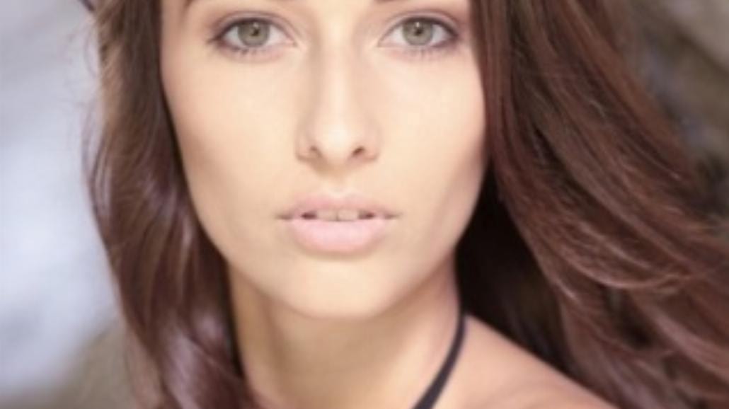 Która z nich zostanie Miss Polski 2013?