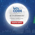 Firma Sii zaprasza na konkurs "Let's Code" - rywalizacja, tworzenie aplikacji, student, nagrody
