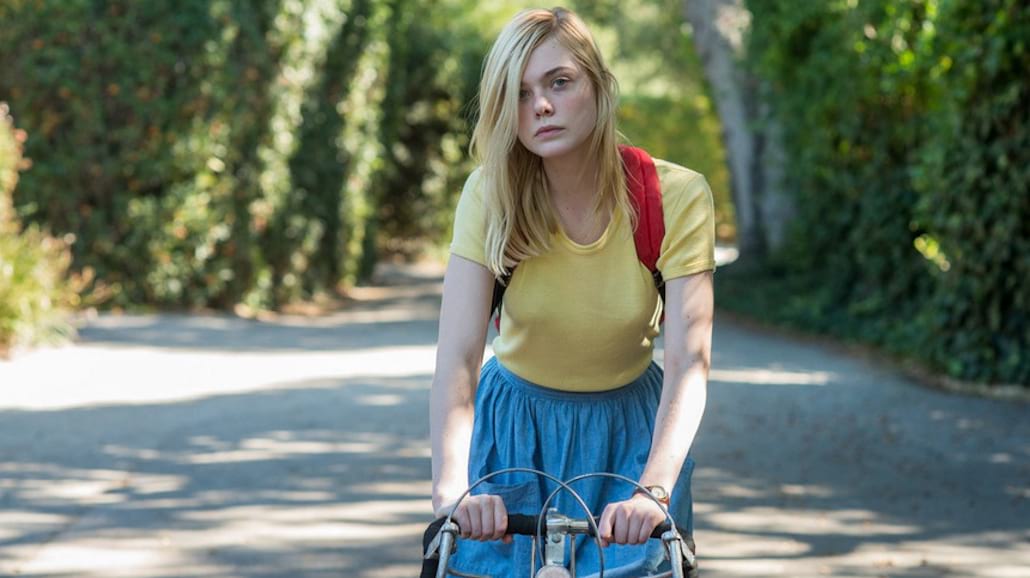20th Century Women