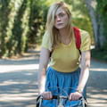 Festiwalowe przeboje w sekcji Ale Kino+ na 17. MFF T-Mobile Nowe Horyzonty - Elle Fanning, kino, festiwal, filmy, Wrocław