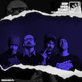 Hip Hop Kemp nadchodzi wielkimi krokami! - HHK, Hip Hop Kemp,Common, festiwal hip-hopowy, Grammatik