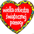 WOŚP kupiła sprzęt dla geriatrii za blisko 27 mln PLN! - WOŚP, Jurek Owsiak, geriatria, sprzęt medyczny