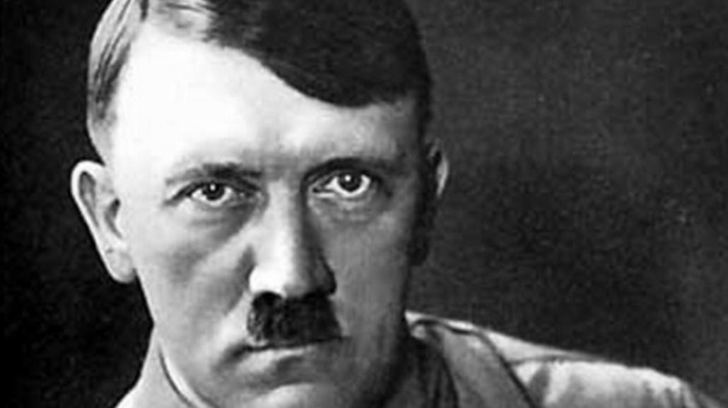 Studenci wybrali najbardziej znienawidzoną postać w historii