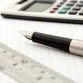 Czy powinno się zwiększyć minimalny próg punktowy na maturze? - 30 procent punkty jak zdać ile zdobyć zwiększenie za mało matura 2018 egzaminy maturalne