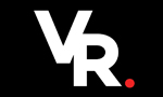 Zaklinacz Leadów VrPoint- wirtualna rzeczywistość