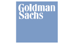 Stażysta w Goldman Sachs
