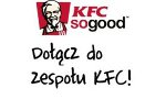 Pracownik Restauracji KFC Borek