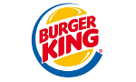 Pracownik restauracji Burger King