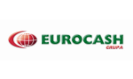 Grupa Eurocash