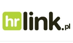 Hr link. HR link лого. HR link подарок. HR link в круге. HRLINK start links.