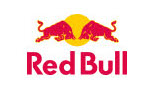 Red Bull Sp. z o.o.