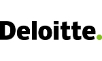 Praktyki w Kancelarii Prawnej Deloitte - Future Opportunity