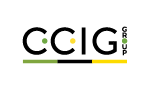CCIG Group