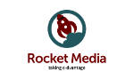 E-marketing (SEO) - praktyki w Rocket Media