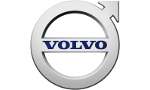 Volvo IT Summer Internship Program
