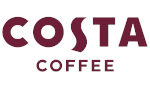 Barista Costa Coffee (Lotnisko)