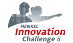 Henkel Innovation Challenge -  konkurs dla studentów