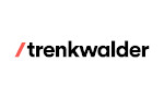Key Account Manager (m/k)