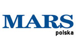 Program Menedżerski w Obszarze Produkcji – Mars Leadership Experience