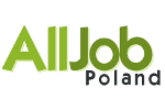 All Job Poland 